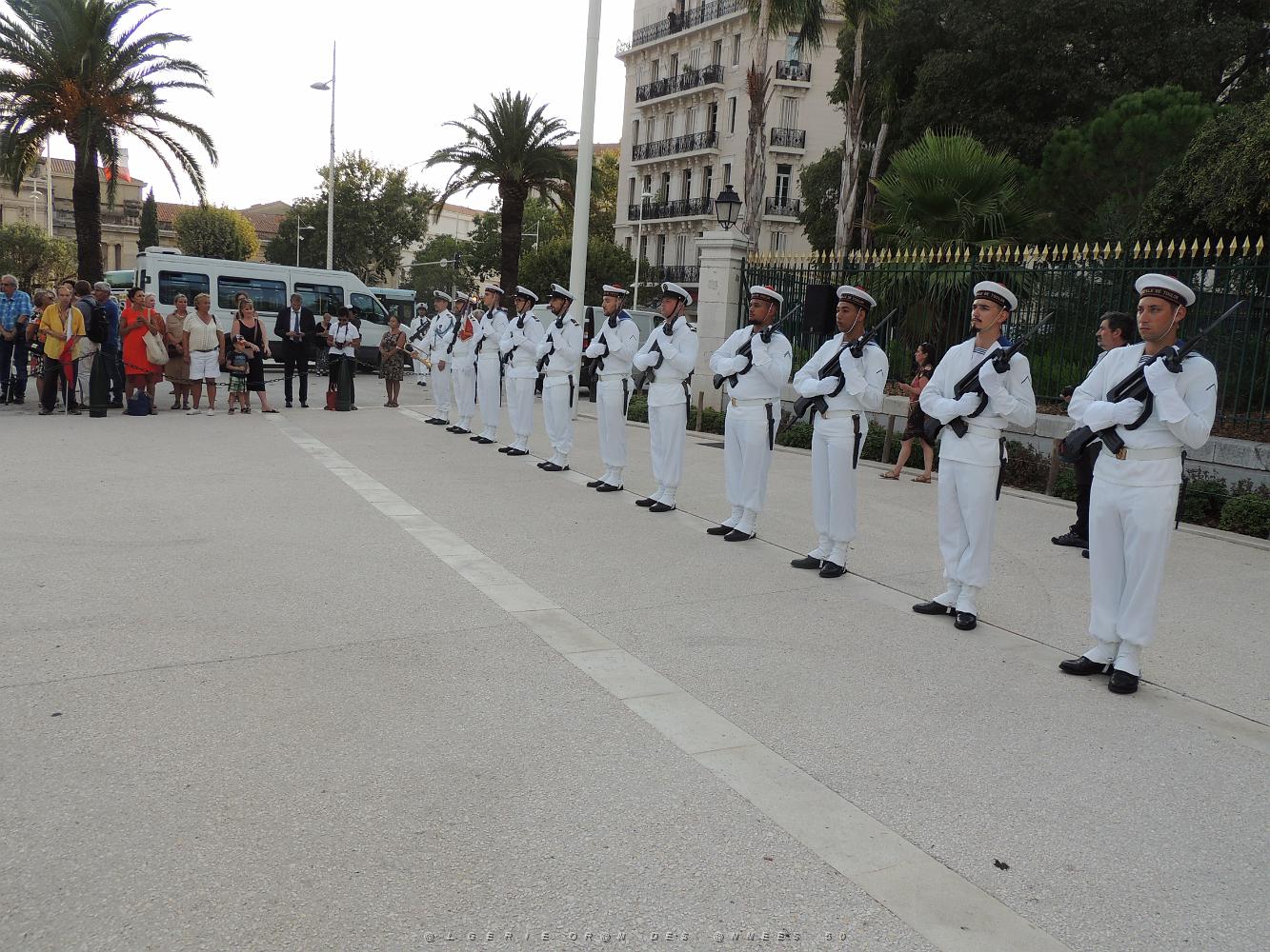 2019 08 28 75eme ANNIVERSAIRE DE LA LIBERATION DE TOULON (174).JPG -           